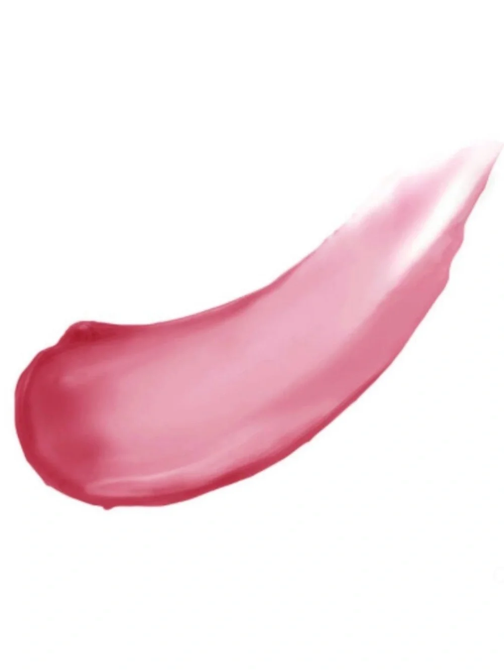 it cosmetics brand new